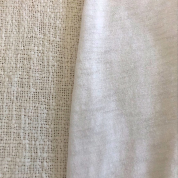 Old Navy girls tank top size large - Picture 6 of 7